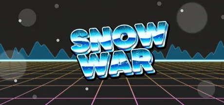 Snow War