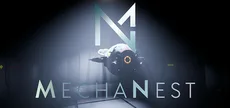 MechaNest