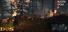 Death Upon Us