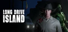 Long Drive Island