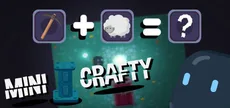 Mini Crafty