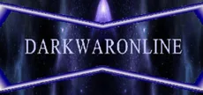 Darkwaronline