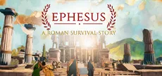 Ephesus
