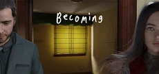 Becoming