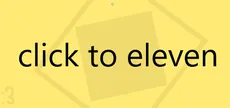 Click To Eleven
