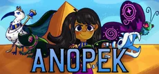 Anopek
