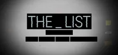 The List