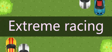 Extreme racing