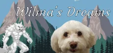 Wilma's Dreams