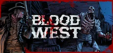Blood West