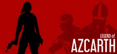 Legend of Azcarth