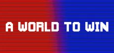 A World To Win