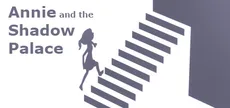 Annie and the Shadow Palace