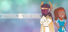 Atonal Dreams