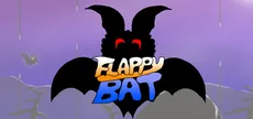 Flappy Bat