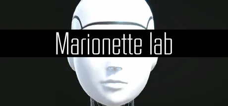 Marionette lab