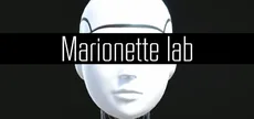 Marionette lab
