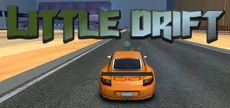 Little drift