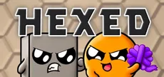 HexeD