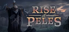 Rise of Peles