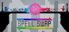 Spell Swap