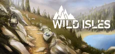 Wild Isles