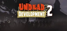 Undead Development 2