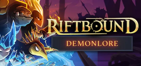 Demonlore
