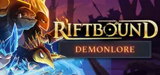 Demonlore