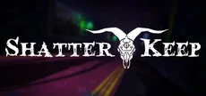 Shatter Keep