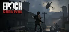 Survival Epoch