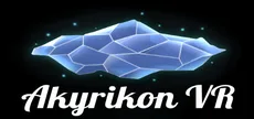 Akyrikon VR