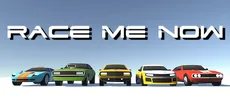 Race me now