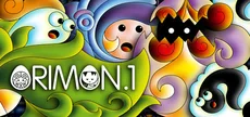 ORIMON.1 - Bilfy & Krotroklon