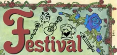 Festival