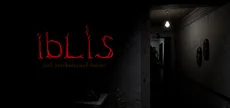 iBLiS
