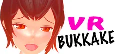 VR Bukkake