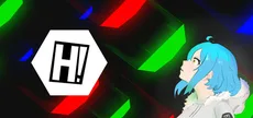 HexaBeat!