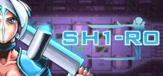SHIRO