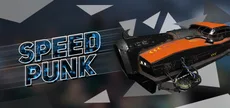 Speedpunk