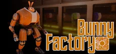 Bunny Factory