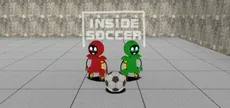 Inside Soccer