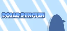 Polar Penguin