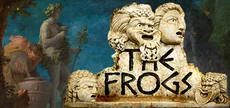 The Frogs