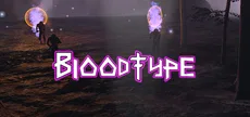 BloodType