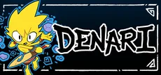 Denari