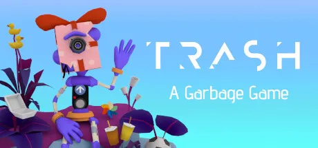 Trash