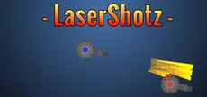 LaserShotz