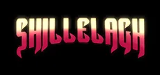 Shillelagh