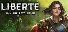 Liberte